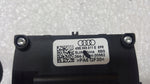 Przełącznik obniżania AUDI Q7 4M0959511E NOWY