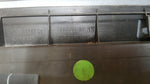 Listwa drzwi prawy przód AUDI Q3 8U0853960F/N