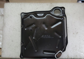 9998e207fe620bac0642ec11ce34b17c