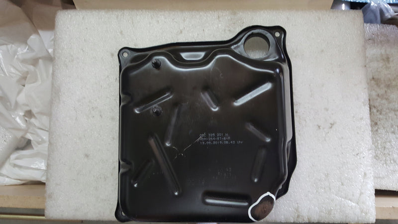 9998e207fe620bac0642ec11ce34b17c