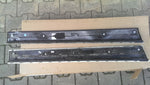 Listwa drzwi prawy przód AUDI Q5 8R0853960B