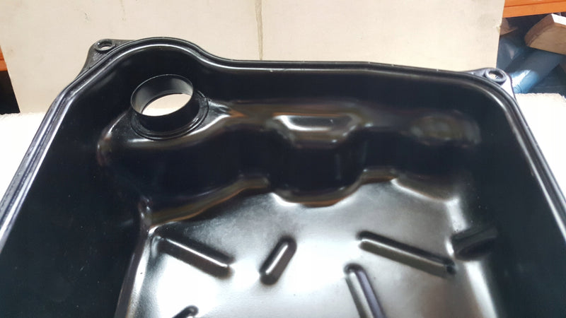 0e684cbf6dc37b85e41b0b081752036b