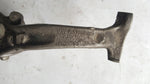 AUDI A4 B9 A5 8W 2.0 TFSI LIFT ZWROTNICA LEWA PRZÓD 8W0407559