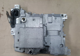 5aa392941b337cb2a8be43b0eea87841