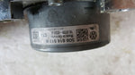 pompa ABS 0527 Audi Vw Golf 5Q0614517N 5Q0907379P