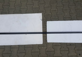 3ff0563707079de3f4d766dd9e4f4f9e