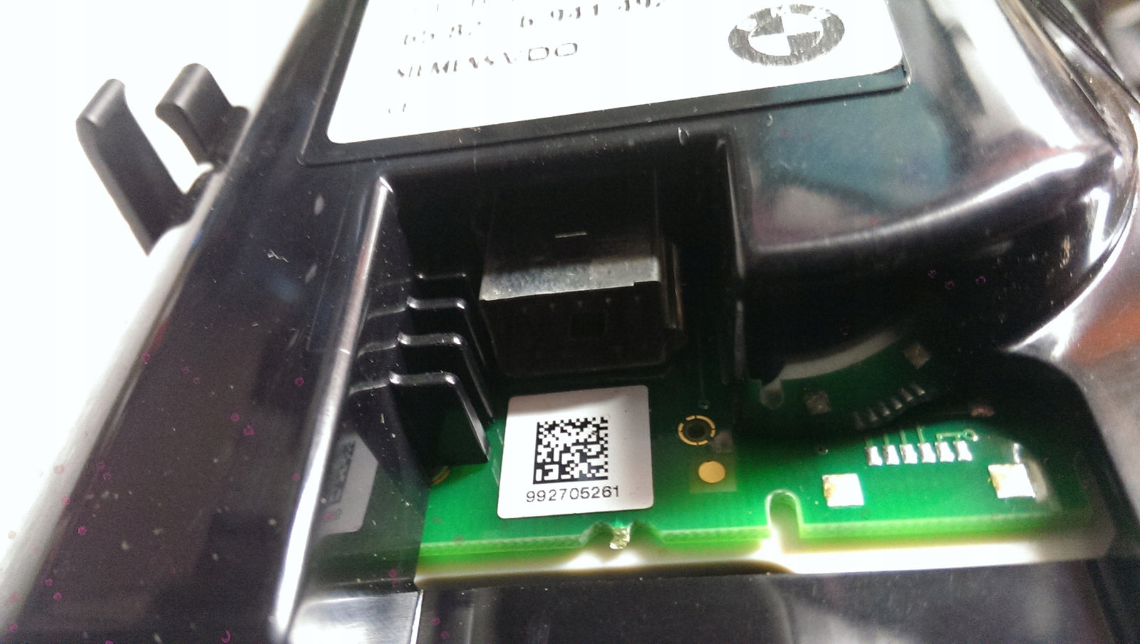 26454f4fef865e23c8efda62a1ccee36