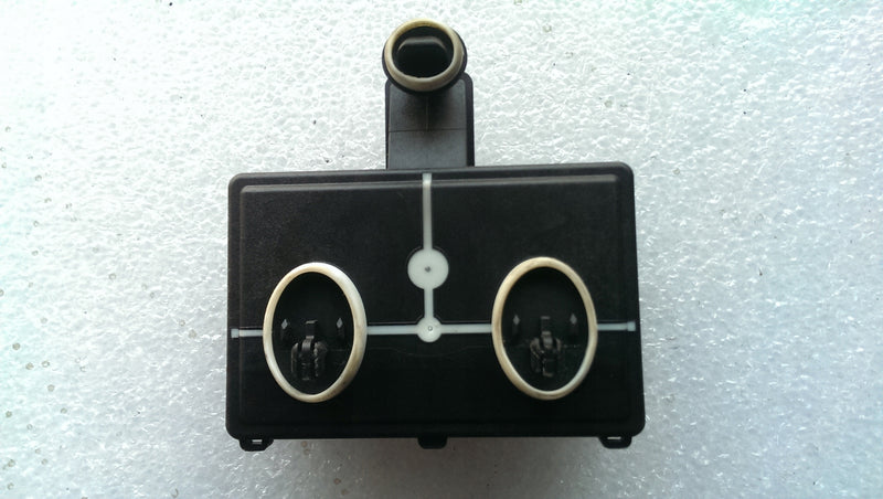 moduł sterownik drzwi AUDI 8W0959593G