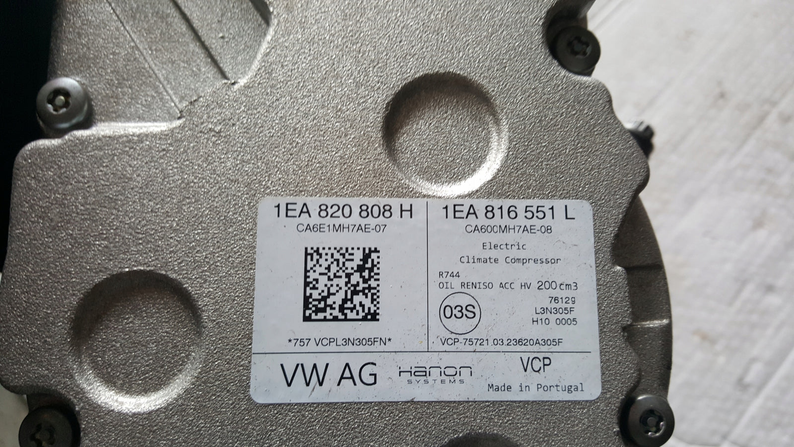 46edc10f0f95ef505471b363f209810a