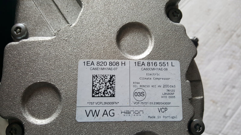 46edc10f0f95ef505471b363f209810a