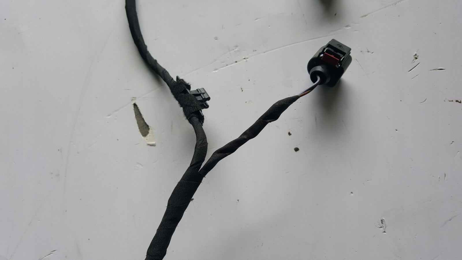 e9f6e73d829477bc8b2699e7987a8331