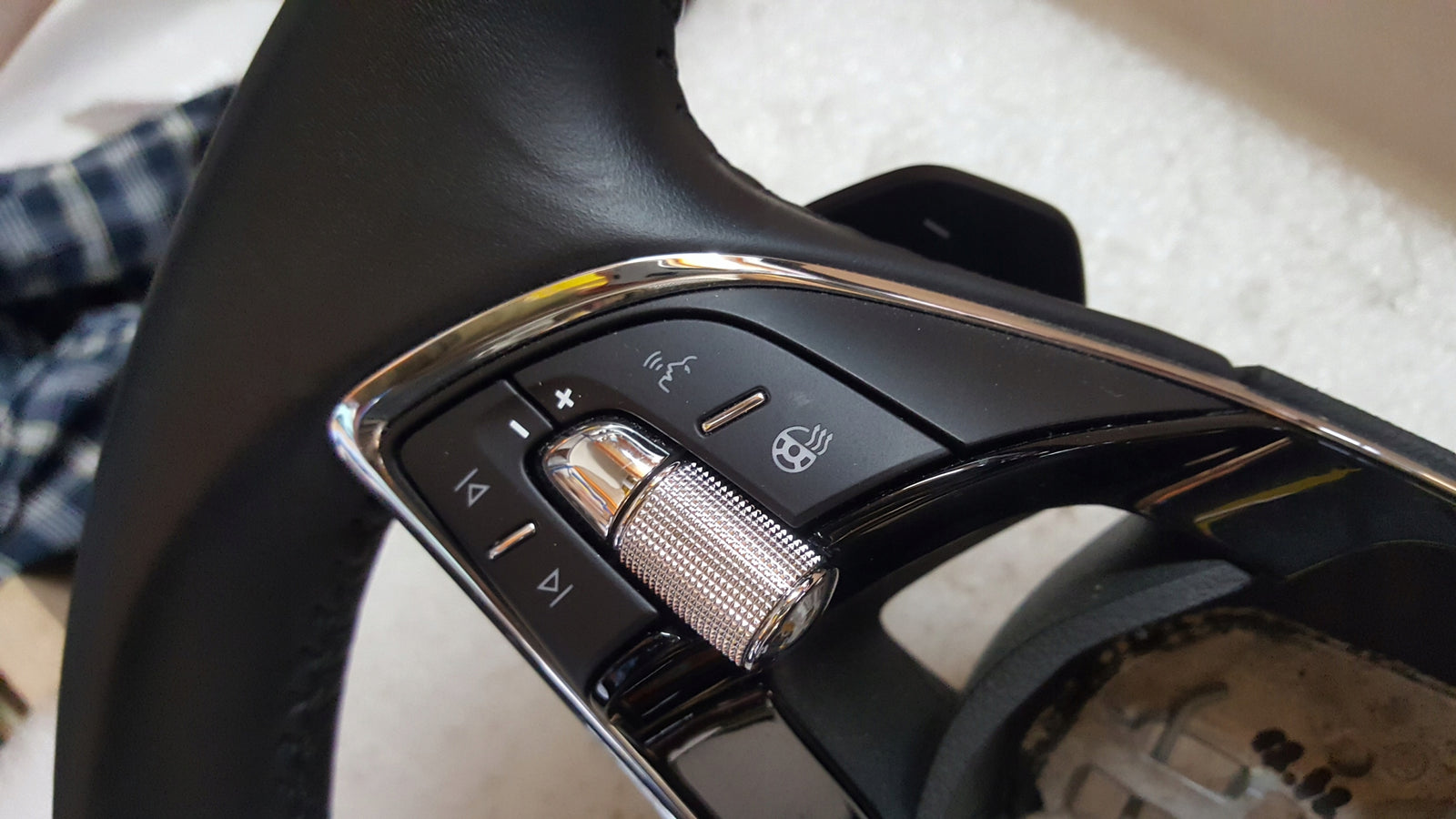 d2e331e0d067d7889d1cdf1a2f1dd9aa