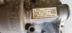 układ kierowniczy AUDI SEAT SKODA Volkswagen 5WB423054K