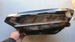 Le ful led Vw Passat B8 LIFT 3G1941035P 2019rIDEAŁ