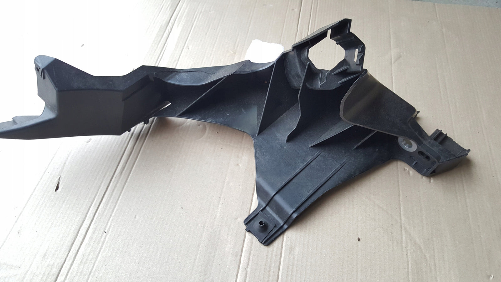 6aeeb7ce455862e1cbcee9f0a634e9e5