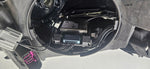Pr xenon LED Vw Golf 6 5K1941752D 2011r
