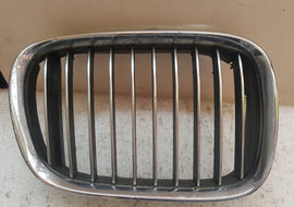 17972a4fe07b5dd53025c30dfd48dbba