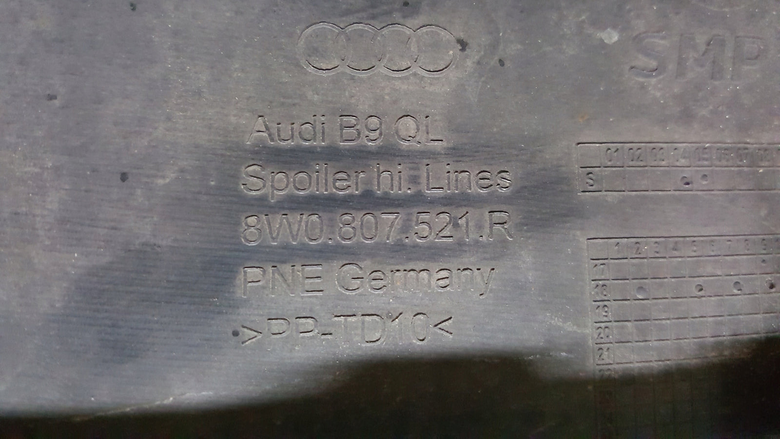 6901261857b1bc57ce824ba477f3256b