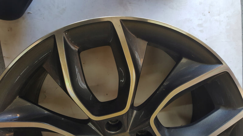 0b27ceb06e05db6dd743b10e2bdf2d99