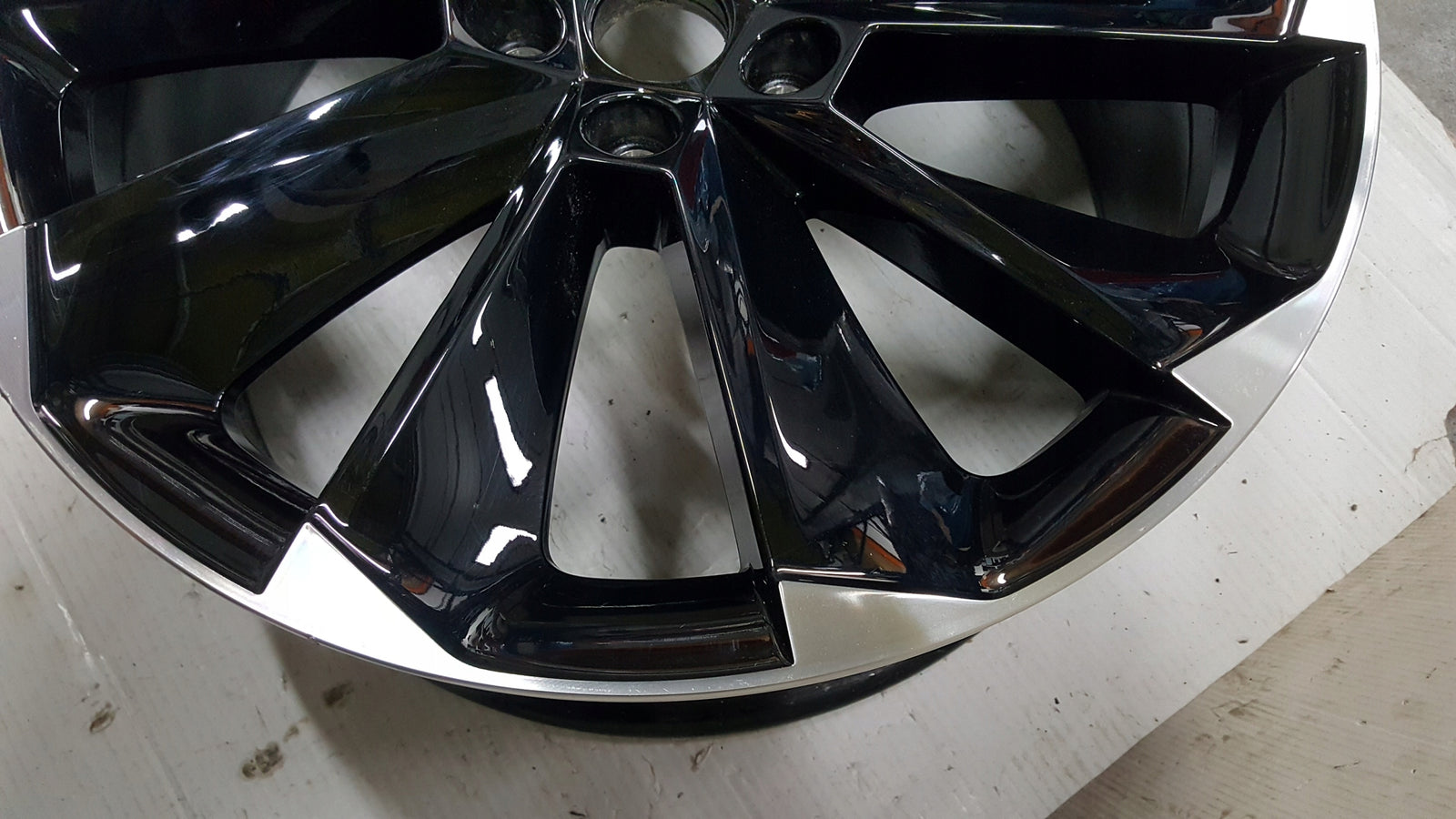 2bc3c3ccb1d6f058a0a50d8769028ef3