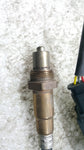 Sonda lambda czujnik NOX VW AUDI 05L906261F
