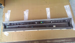 Listwa drzwi prawy przód AUDI Q3 S-LINE 8U0853960F