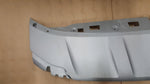 SEAT ATECA SPOILER ZDERZAKA PRZÓD LIFT 575805903E IGŁA