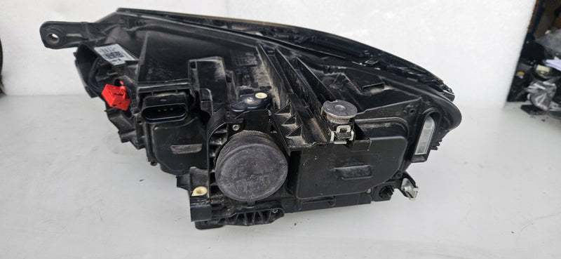 Pr FUL LED Vw Passat B8 3G1941082G 2019r stan OK!