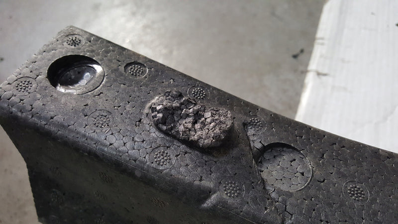 185ac7b26aa1276e3c8c0ab7bca5f2be