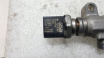 LISTWA WTRYSKOWA ZAWÓR AUDI VW SEAT SKODA 1.6 2.0 TDI 04L125A KOMPLET