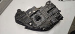 Pr FUL LED Audi A3 S3 RS3 LIFT 8V0941034C IDEAŁ 2016r