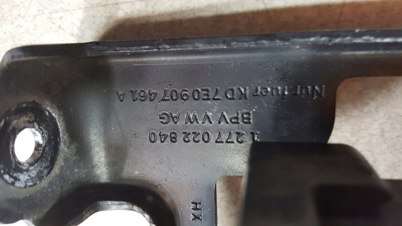 ee17d79caecfbf05ca976782e65e63e2