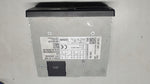Tachograf Vw T6.1 Crafter MAN 7LA957041 LEGALNY