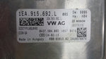 VW ID3 ID4 1EA MODUŁ ŁADOWARKA WYSOKIEGO NAPIĘCIA 1EA915692L