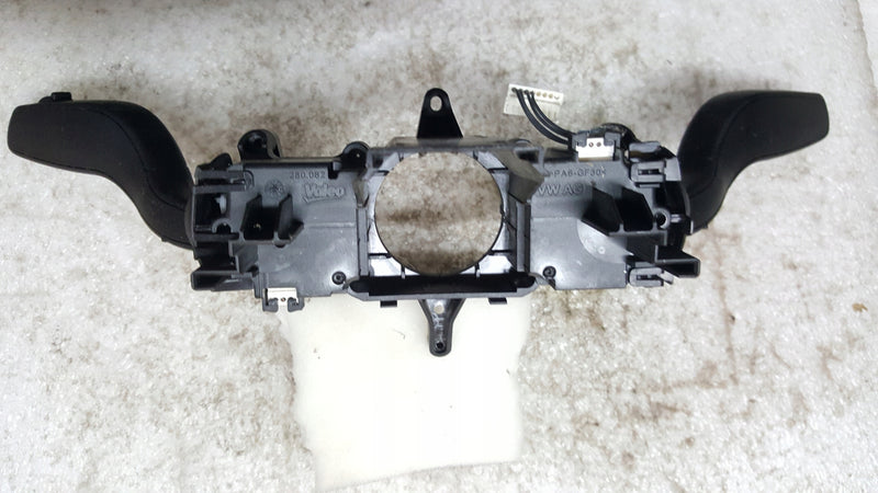Przełączniki pod kierownicę AUDI A1 8X 8X0953521AE