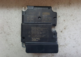 d75bdc10edeb9bfdb65114fa5732f6e5