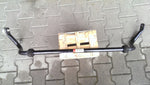 Stabilizator przedni AUDI Q7 4M0411305A oryginał