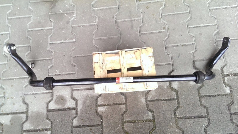 Stabilizator przedni AUDI Q7 4M0411305A oryginał