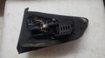 Lewa tylna lampa LED w klapę VW Golf VII 5G0945307D demontaż
