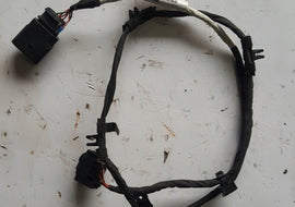 ceec8f1cdc1ccafd573b8ef3236b13f3