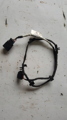 ceec8f1cdc1ccafd573b8ef3236b13f3