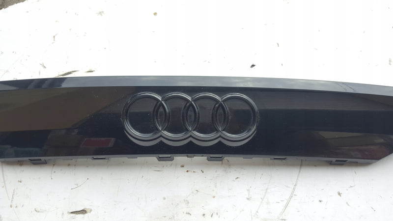 c8dbe8c51b1c718abbb77ff52f9a2167