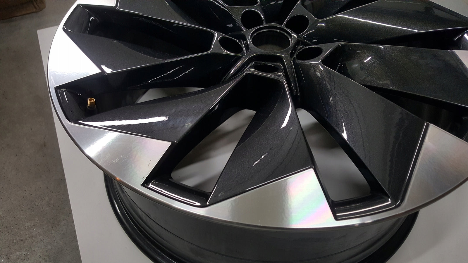 494861daff4ddb0797f55e168b8f6b7b