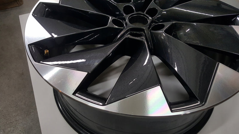 494861daff4ddb0797f55e168b8f6b7b