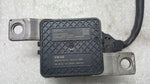 Sonda lambda czujnik NOX VW AUDI 8R0907807S