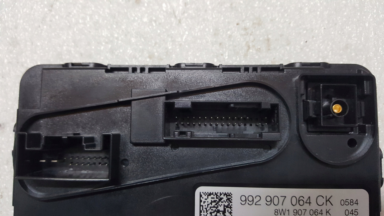 7581d9e51e815910074b70a53cc964f1