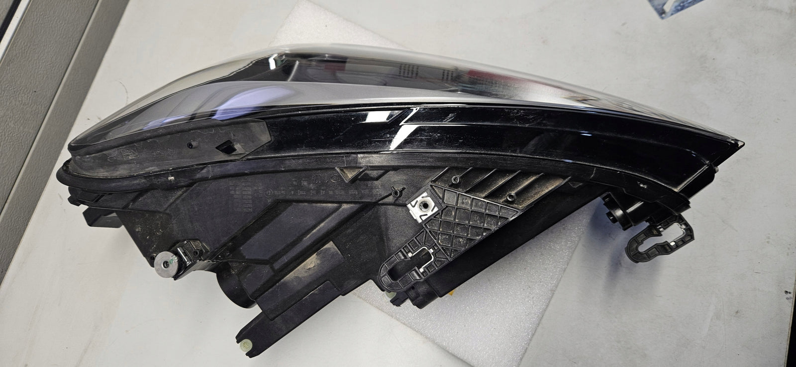 c2c0b76657cf30b60ad0b7a4e4d31577