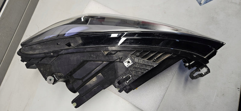 c2c0b76657cf30b60ad0b7a4e4d31577