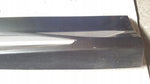 Listwa drzwi prawy przód AUDI Q3 II 83A853960A/B