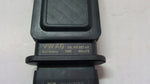 Sonda lambda czujnik NOX-- VW AUDI SEAT SKODA 05L907807AR demontaż